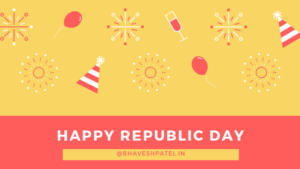 Happy-Republic-Day