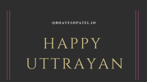 Happy-Uttrayan