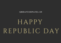 Republic-Day