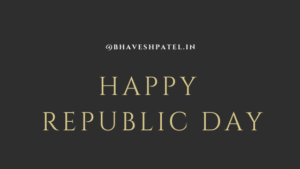 Republic-Day